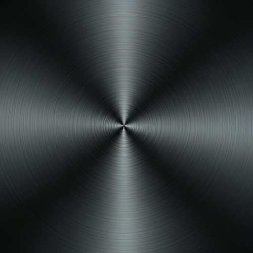 tab4 newsletter background